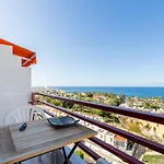 Apartment 605 Olympia Ocean View 6º Floor *