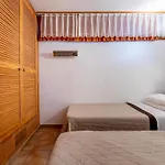 Apartment 605 Olympia Ocean View 6º Floor Playa de las Americas (Tenerife)