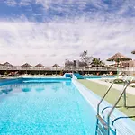 605 Olympia Ocean View 6º Floor Apartment Playa de las Americas (Tenerife)