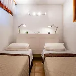 605 Olympia Ocean View 6º Floor Apartment
