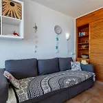 Apartment 605 Olympia Ocean View 6º Floor Playa de las Americas (Tenerife)