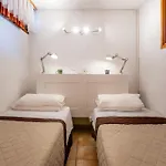 Apartment 605 Olympia Ocean View 6º Floor