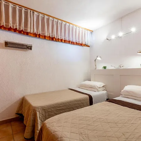 605 Olympia Ocean View 6º Floor * פלאייה דה לאס אמריקס